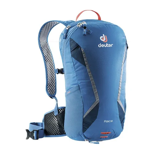 Deuter race cheap x 2018