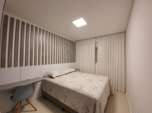 Imagem 19 de 30 de Apartamento - 950 - 68528114