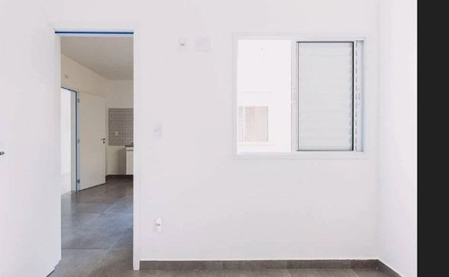 Imagem 13 de 23 de Studio Em Ipiranga, São Paulo/sp De 30m² 1 Quartos À Venda Por R$ 245.000,00 - St1814826-s
