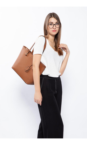 Set 3 Bolsos Mano Mujer Estilo Boho Bandolera Hombro