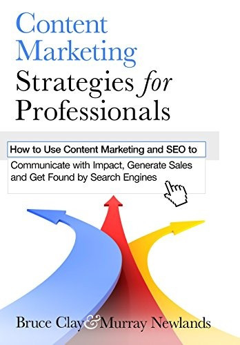Content Marketing Strategies For Professionals How To Use Co