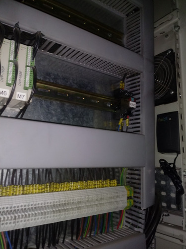 Sensor Temperatura Termómetro Wifi Internet Con Garantia