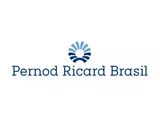 Pernod Ricard