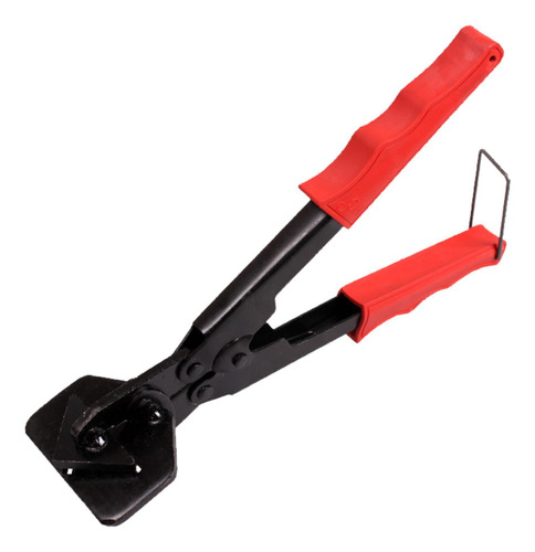Alicates De Aparar Em Forma De U 45 Alicate De 90 Graus 23mm