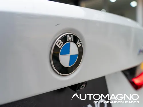 Bmw 330i M Edition 2.0t At 2020