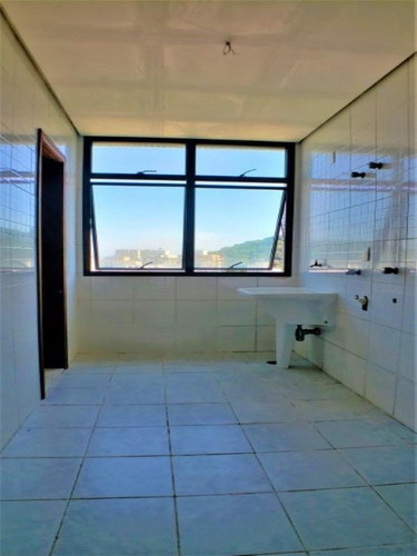 Imagem 30 de 30 de Apartamento Com 4 Dormitórios À Venda, 220 M², Praia Das Pitangueiras - Guarujá/sp - Ap4518 - 34711419