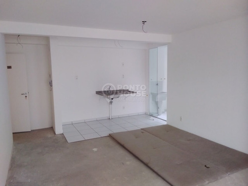 Imagem 2 de 15 de Apartamento À Venda No Jabaquara Com Varanda E Lazer Completo - Ph41653