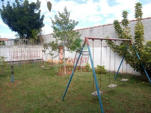 Imagem 10 de 15 de Chacara - Ref: 5797 - V-5797