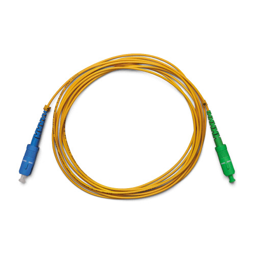 Cordao Optico Sc/apc Xfc2 Intelbras