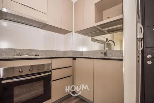 Departamento Mirador Azul Id: 112032