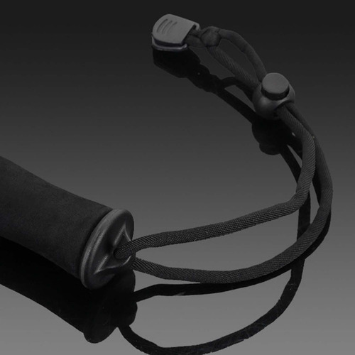 Gancho De Pesca Con Longitud Ajustable, Herramienta Para