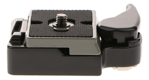 * Adaptador De Liberación Rápida 200pl-14 Licencia Accesorio