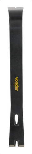 Pé De Cabra 15 Pol. Chato 38cm Vonder