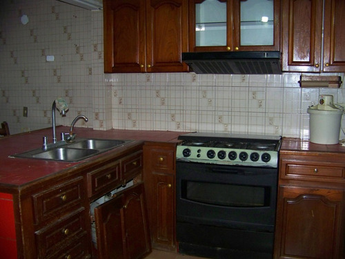 Imagen 5 de 15 de Casa En Venta Los Bucares Valle Arriba 22-25428