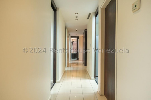 Local Comercial En Alquiler En Santa Paula Ng 25-3757 Yf