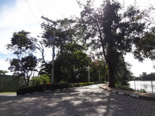 Imagem 2 de 13 de Terreno Cond Portal Da Concórdia - V1091