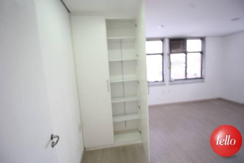 Comercial/industrial - Ref: 198798