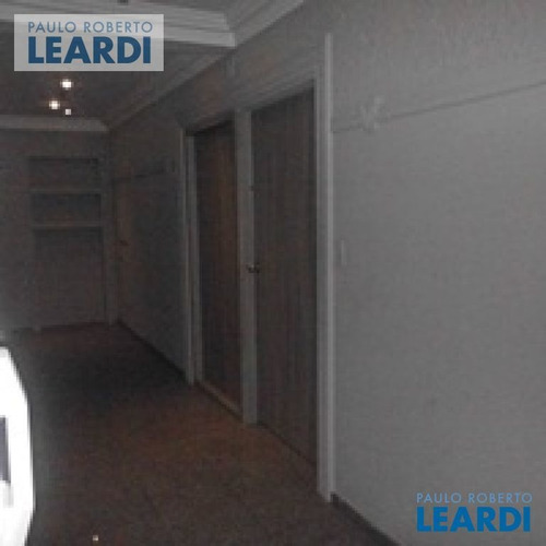 Imagem 3 de 12 de Conj. Comercial - Itaim Bibi - Sp - 505573