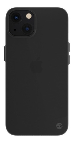 Case Switcheasy 0.35 Ultra-delgado iPhone 13