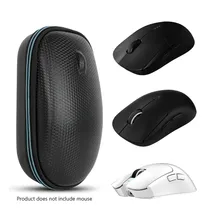 Comprar Estuche\u002Ffunda\u002Fcase Razer Deathadder V2,v3 Pro, V3 Hyperspeed
