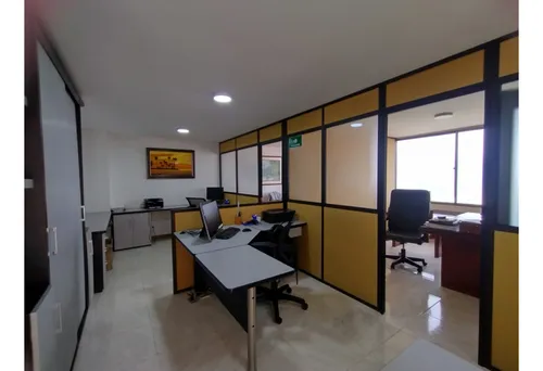 Arriendo Oficina Centro Manizales 28 M² | Arriendos Manizales