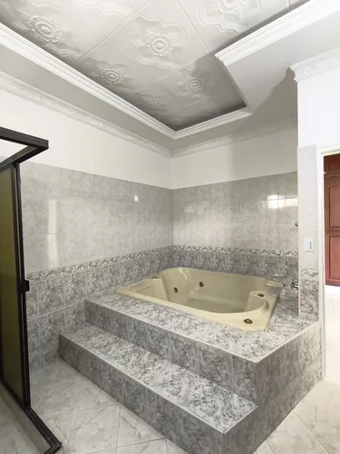 Casa En Arriendo En Ceiba Ii. Cod A15593