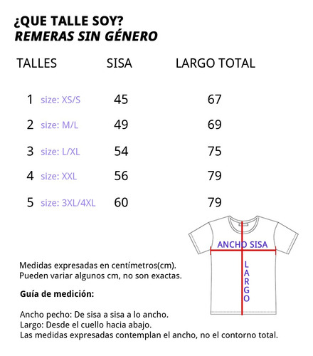 Remera Algodón - This Is Not Taylor´s Version T Swift