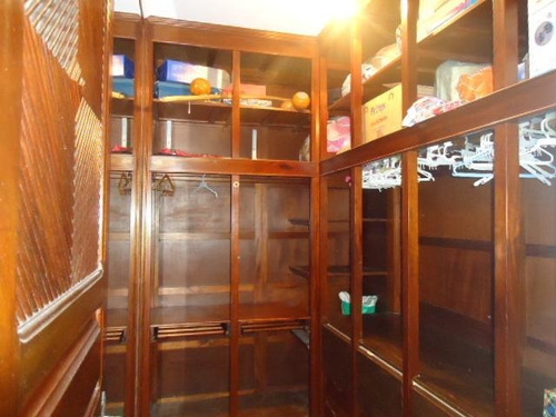 Imagem 10 de 12 de Sobrado Com 3 Dormitórios À Venda, 330 M² Por R$ 1.100.000,00 - Vila Matilde - São Paulo/sp - So0319