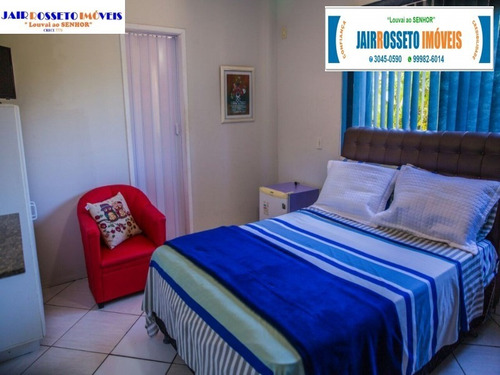 Imagem 5 de 8 de Chacara - Ch00015 - 32433909
