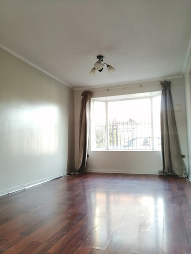 Arrienda Casa En Codominio