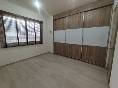 ¡tu Nuevo Hogar Te Espera En Calzada De La Viga!