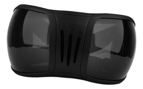 Gafas Para Montar , Gafas Ecuestres, Gafas Protectoras Para