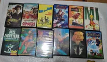 Comprar Peliculas Vhs. Infantiles.