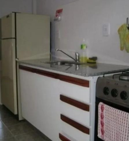 Imagen 5 de 7 de 4 Dúplex En Venta En Colón, Entre Ríos. Ideal Renta Turística. Posibilidad De Permuta!