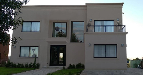 Imagen 7 de 30 de Venta | Casa | Canton, Islas
