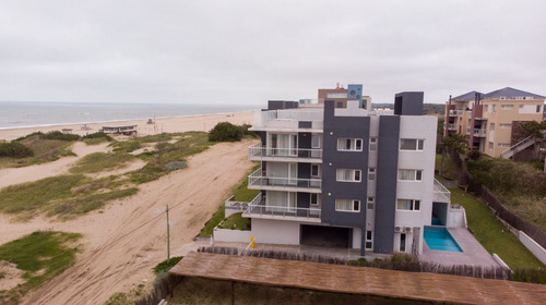 Venta Departamento 1 Dormitorio Zona Sur Con Cochera