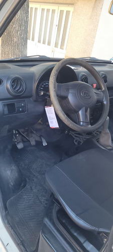 Lifan Foison Truck 1.3 92cv