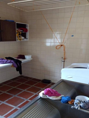 Chácara Residencial À Venda, Santo Antônio, Louveira. - Ch0049 - 34730185