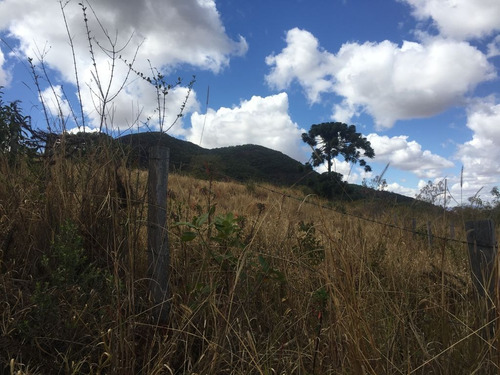 Imagem 20 de 24 de Chácara À Venda, 2800 M² Por R$ 80.000 - Zona Rural - Caldas/mg - Ch0126