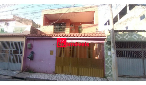 Imagem 1 de 29 de Casa Belém - 1007734