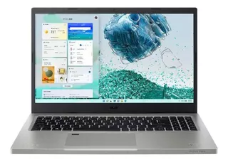 Notebook Acer Aspire Vero Av15-51-53ap Core I5 Ram 8gb