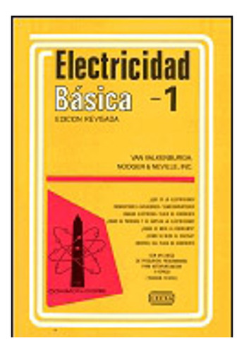 Electricidad Basica 1