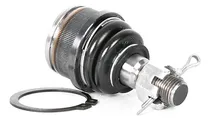 Comprar Rotula Cherokee Grand Cherokee 1991-1998 4.0 Inf 4x4 Grob