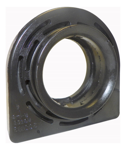 Soporte Balero Flecha Cardan Jimmy 4.3 1988 1989 1990 1991