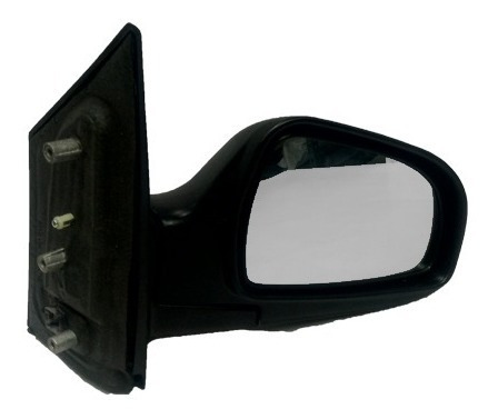 Espejo Retrovisor Hyundai Matrix Derecho
