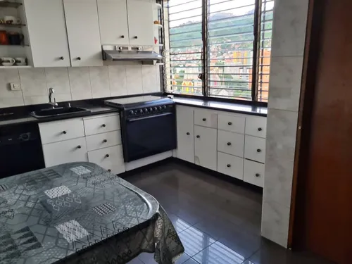 Venta De Ph En El Pinar