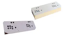 Comprar Retroarcade Consola Multijuegos Hdmi Fichines Unicas!