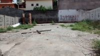Lote Para Comprar No Jardim Riacho Das Pedras Em Contagem/mg - 2878
