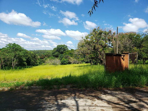 Imagem 25 de 28 de Terreno De Condomínio, Vertentes Do Mamonal, Pirassununga - R$ 406 Mil, Cod: 10131935 - V10131935