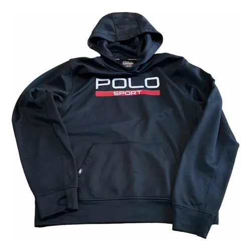 Polo Sport Ralph Lauren Sudadera MercadoLibre